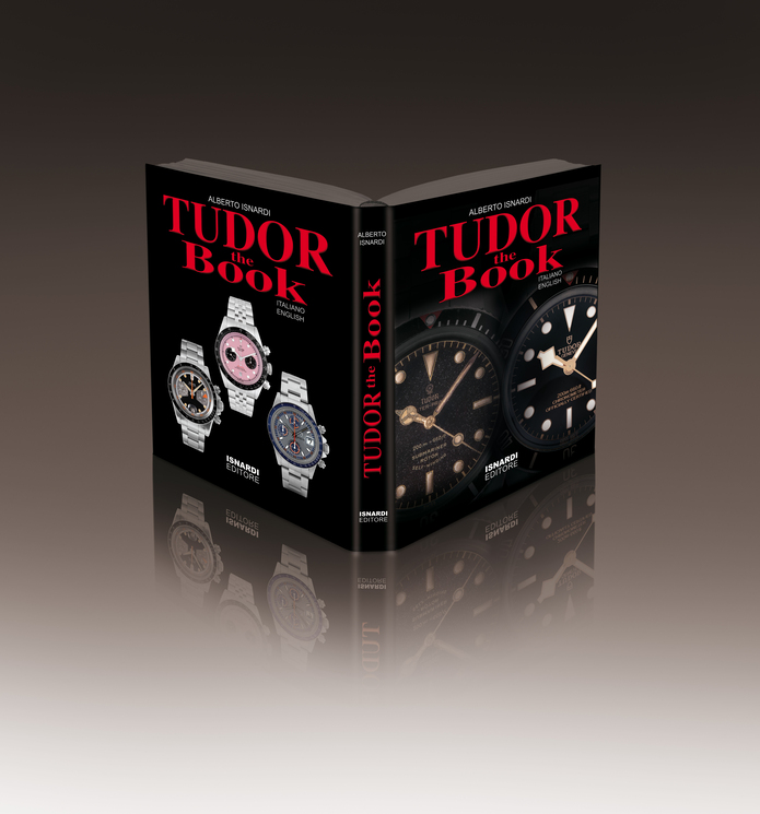 TUDOR 2024 Schiena Asino-HR-II