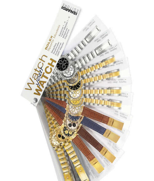 WATCH-YOUR-WATCH-3 (1) (1)