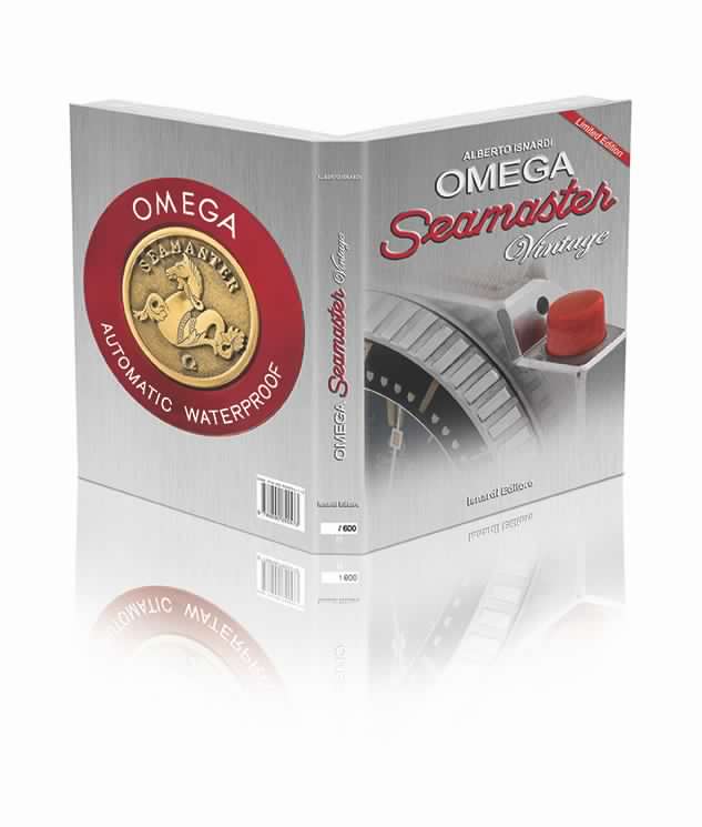 omega home